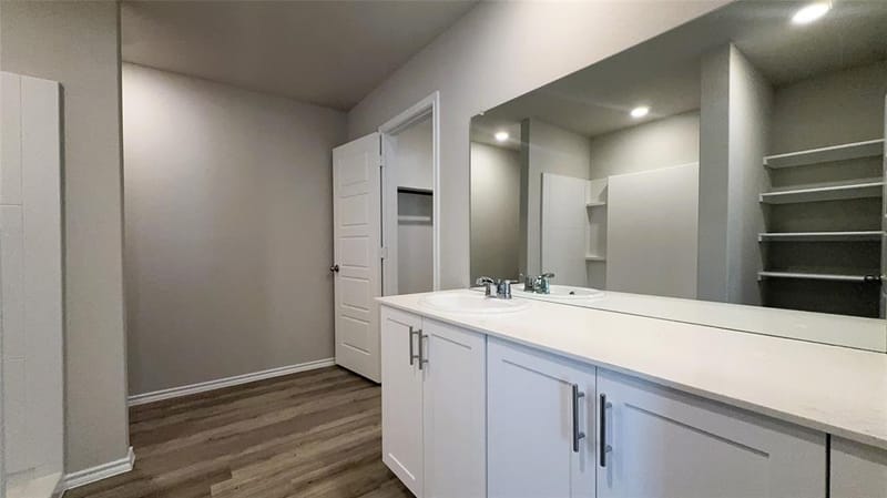 2948 MAPLE ORCHARD Lane, Fort Worth TX 76140 - Photo 10