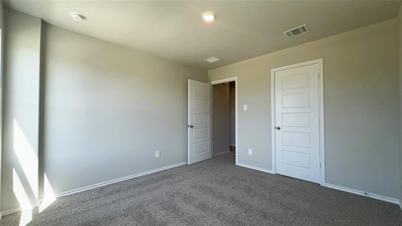 2948 MAPLE ORCHARD Lane, Fort Worth TX 76140 - Photo 14