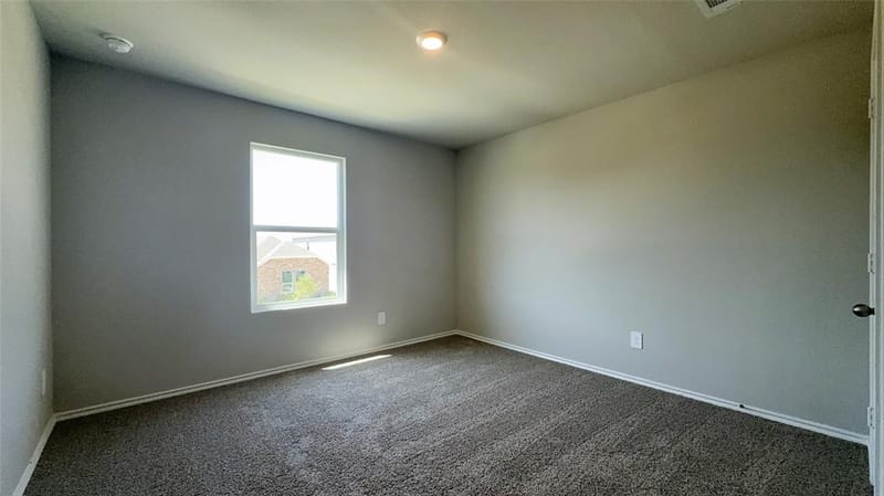 2948 MAPLE ORCHARD Lane, Fort Worth TX 76140 - Photo 15