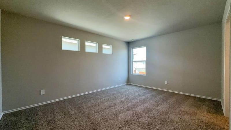 2948 MAPLE ORCHARD Lane, Fort Worth TX 76140 - Photo 8