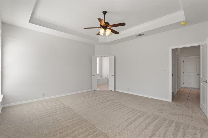 2521 Pecan Springs Road, Cleburne TX 76031 - Photo 23