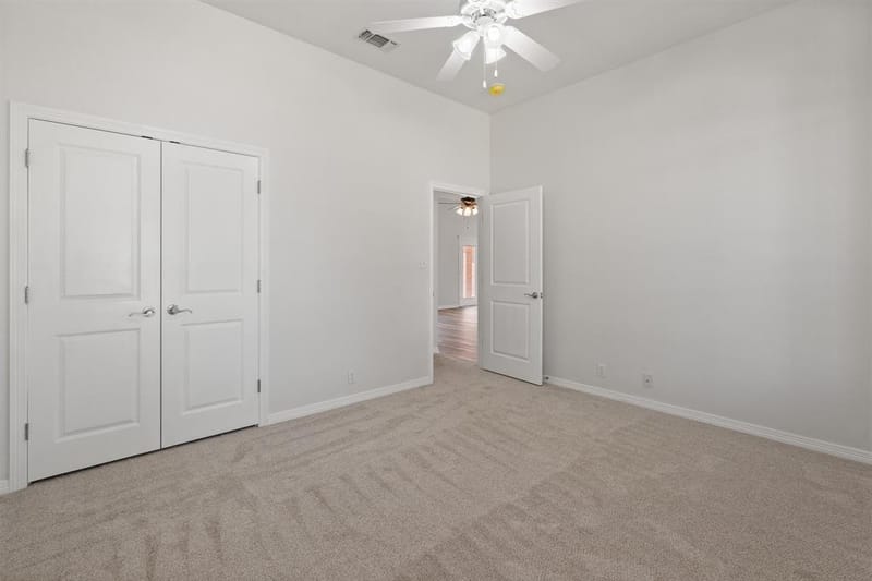 2521 Pecan Springs Road, Cleburne TX 76031 - Photo 27