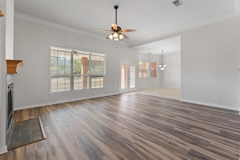 2521 Pecan Springs Road, Cleburne TX 76031 - Photo 6