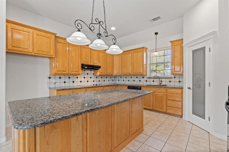 2521 Pecan Springs Road, Cleburne TX 76031 - Photo 12