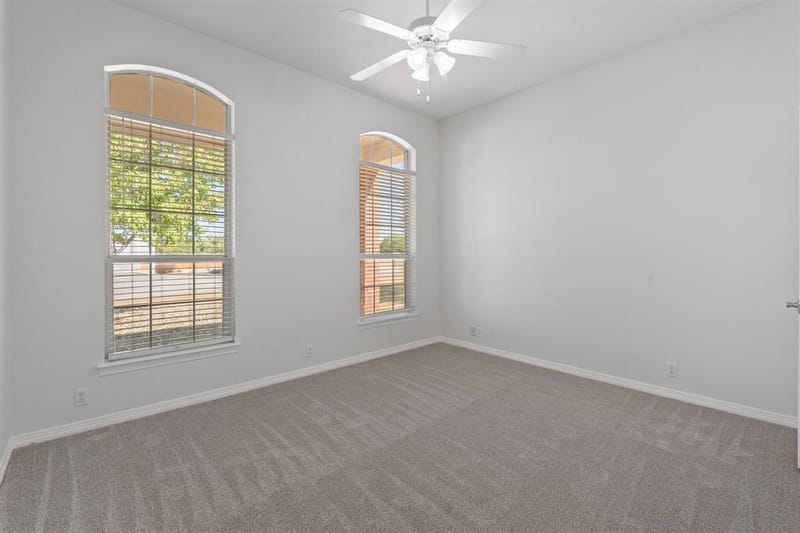 2521 Pecan Springs Road, Cleburne TX 76031 - Photo 26