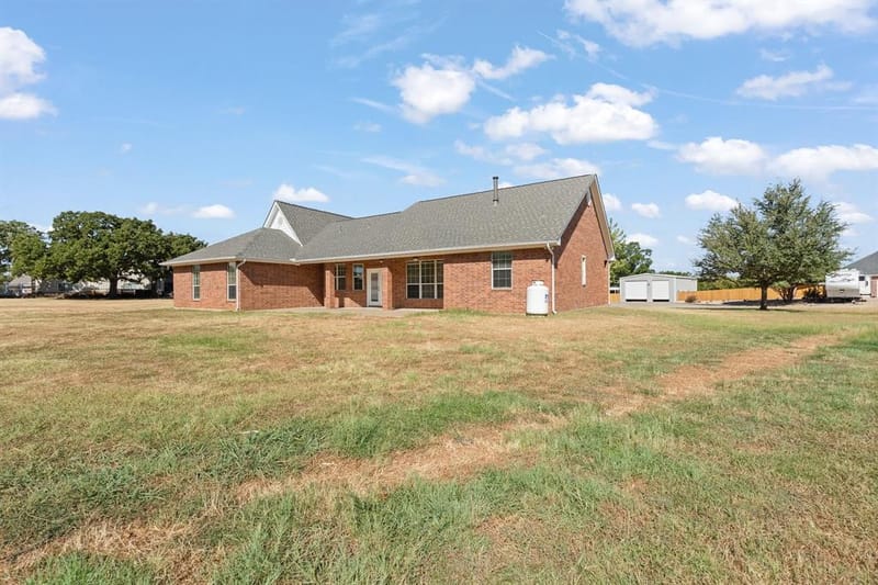 2521 Pecan Springs Road, Cleburne TX 76031 - Photo 36