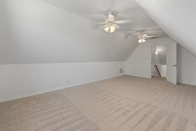 2521 Pecan Springs Road, Cleburne TX 76031 - Photo 30