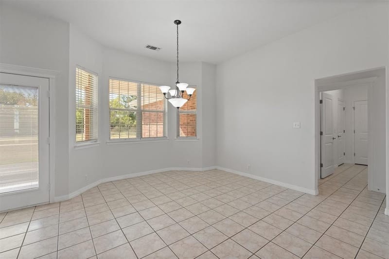 2521 Pecan Springs Road, Cleburne TX 76031 - Photo 18