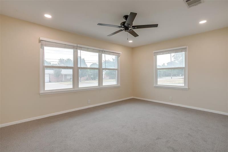 1208 Warden Street, Benbrook TX 76126 - Photo 6