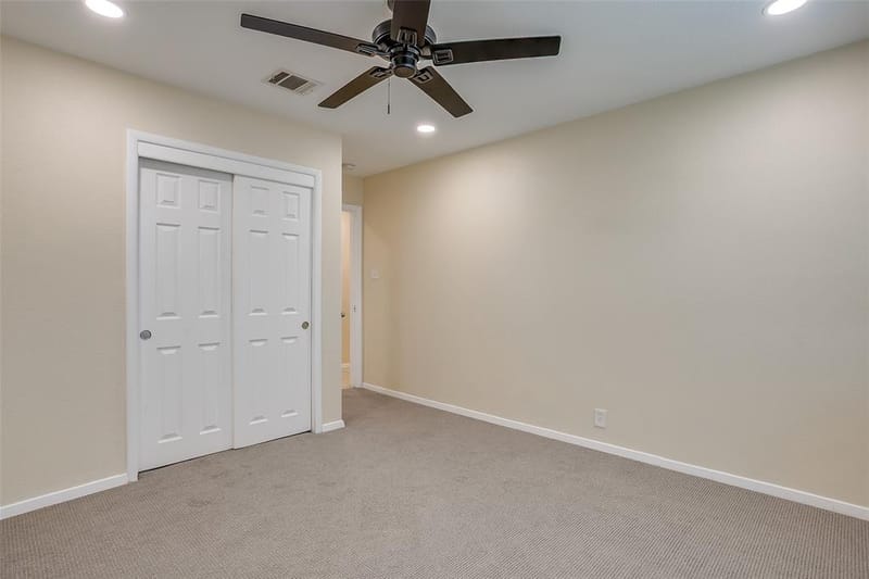 1208 Warden Street, Benbrook TX 76126 - Photo 13