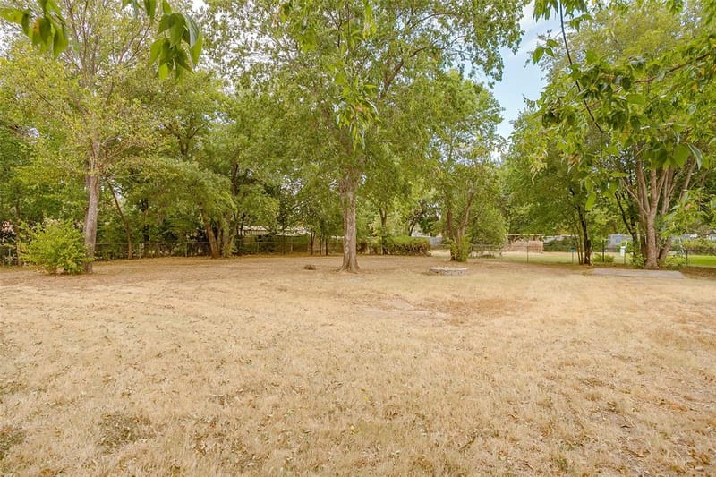 1208 Warden Street, Benbrook TX 76126 - Photo 16