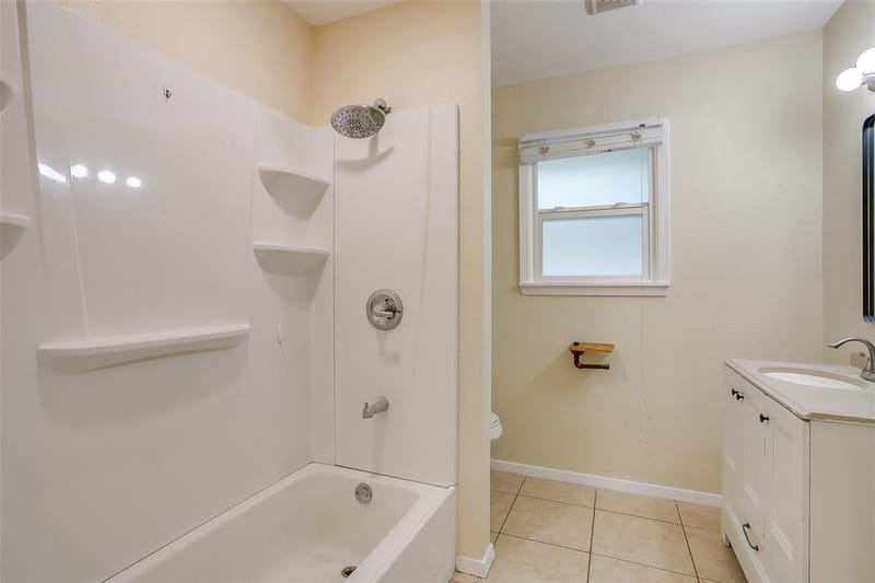 1208 Warden Street, Benbrook TX 76126 - Photo 12