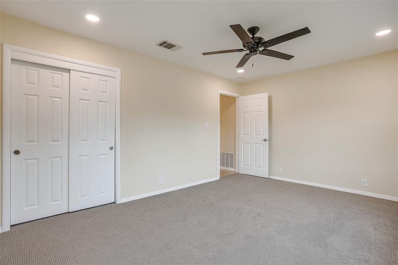 1208 Warden Street, Benbrook TX 76126 - Photo 7