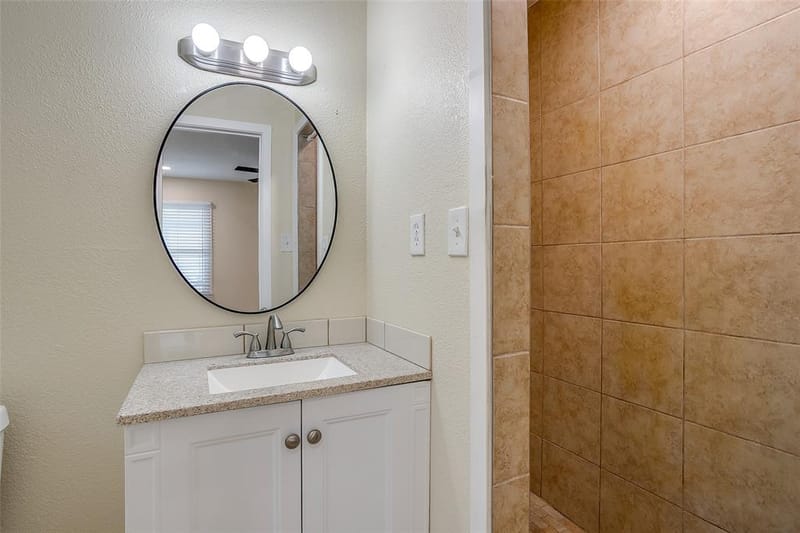 1208 Warden Street, Benbrook TX 76126 - Photo 10
