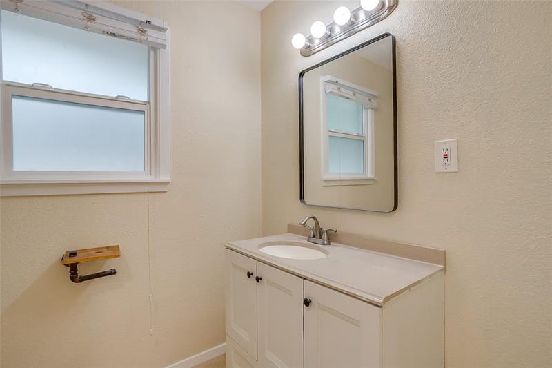 1208 Warden Street, Benbrook TX 76126 - Photo 11