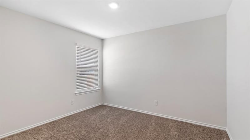 2010 Reveille Way, Terrell TX 75160 - Photo 12