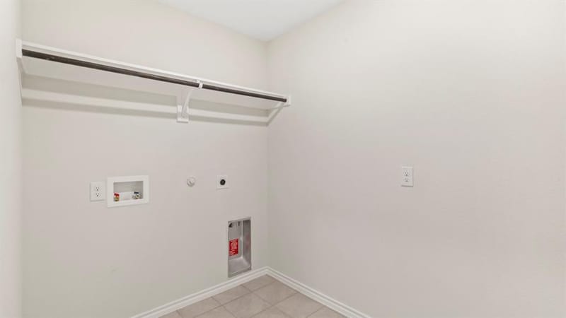 2010 Reveille Way, Terrell TX 75160 - Photo 32