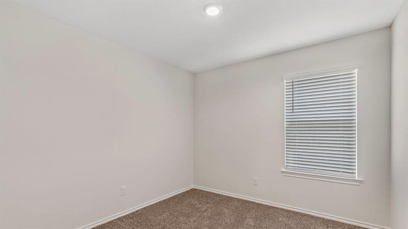 2010 Reveille Way, Terrell TX 75160 - Photo 10