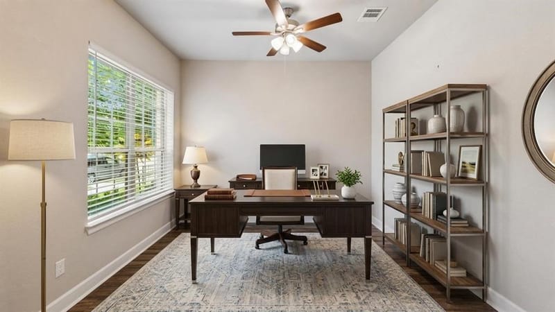 4717 Beaver Creek Drive, Arlington TX 76005 - Photo 23