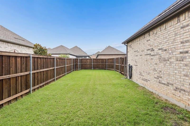 4717 Beaver Creek Drive, Arlington TX 76005 - Photo 27