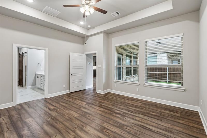 4717 Beaver Creek Drive, Arlington TX 76005 - Photo 13