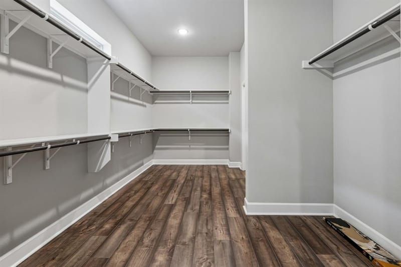 4717 Beaver Creek Drive, Arlington TX 76005 - Photo 17
