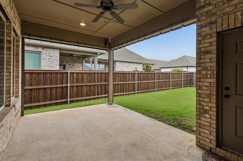 4717 Beaver Creek Drive, Arlington TX 76005 - Photo 26