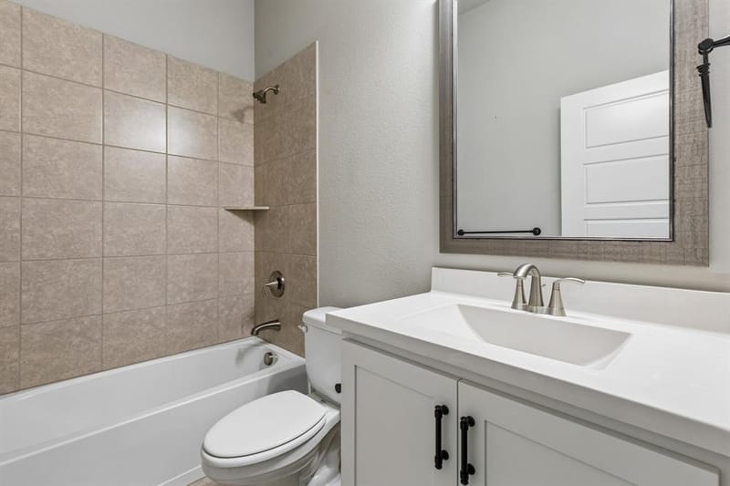 4717 Beaver Creek Drive, Arlington TX 76005 - Photo 22