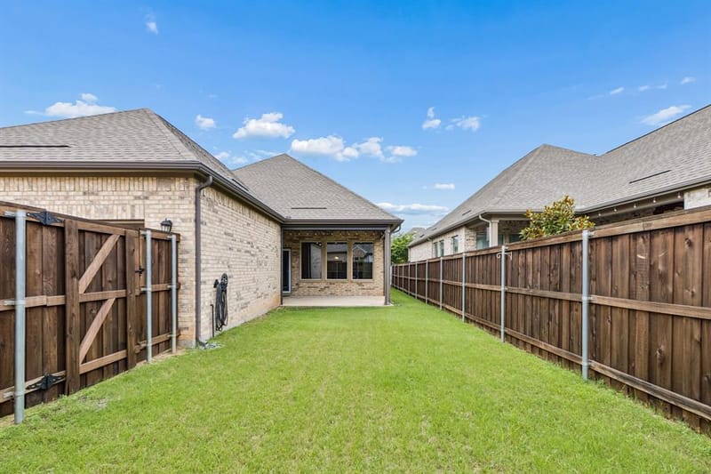 4717 Beaver Creek Drive, Arlington TX 76005 - Photo 28