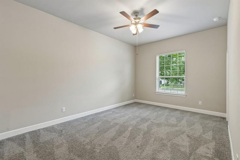 4717 Beaver Creek Drive, Arlington TX 76005 - Photo 20