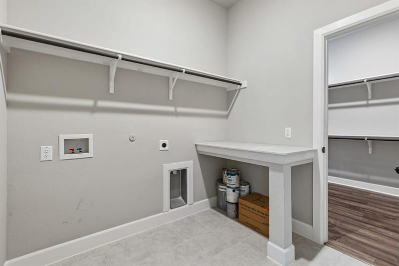 4717 Beaver Creek Drive, Arlington TX 76005 - Photo 24