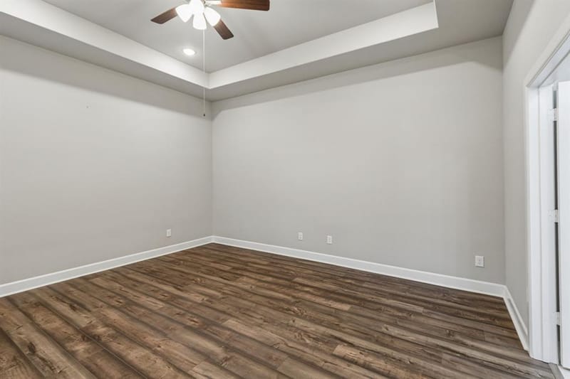 4717 Beaver Creek Drive, Arlington TX 76005 - Photo 14