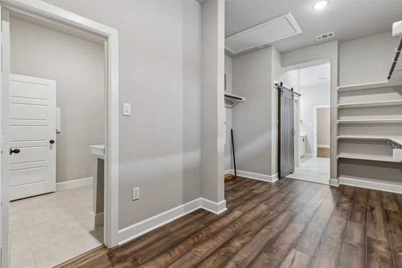 4717 Beaver Creek Drive, Arlington TX 76005 - Photo 18