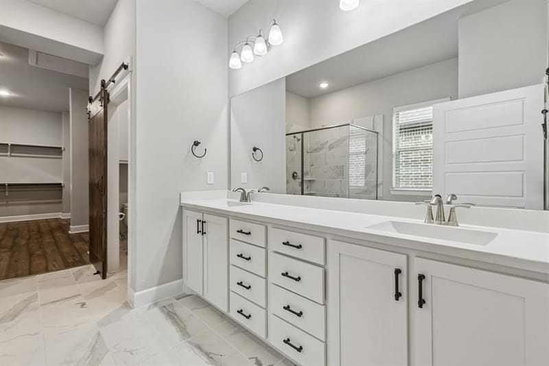 4717 Beaver Creek Drive, Arlington TX 76005 - Photo 15