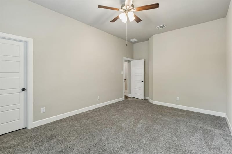 4717 Beaver Creek Drive, Arlington TX 76005 - Photo 21