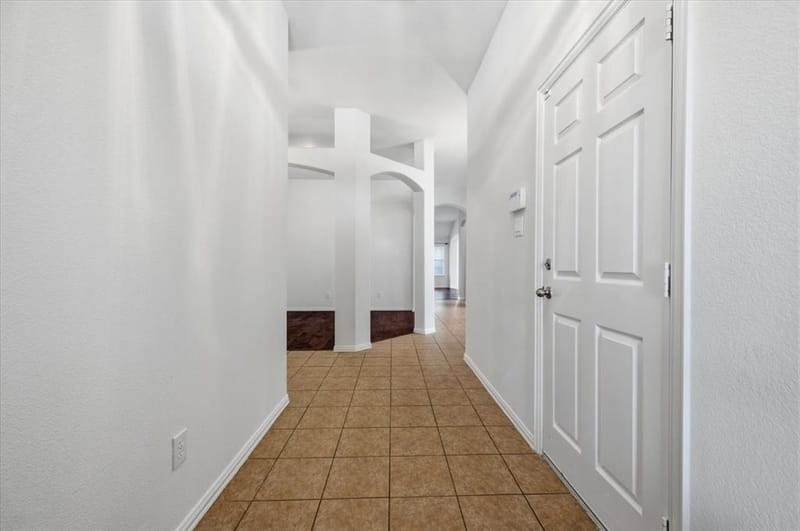 2515 Goodnight Trail, Mansfield TX 76063 - Photo 13