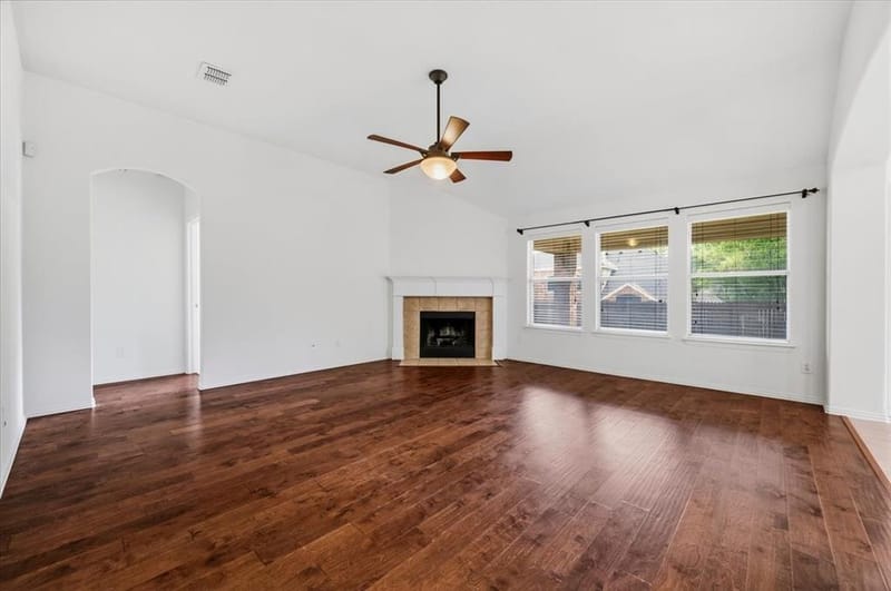 2515 Goodnight Trail, Mansfield TX 76063 - Photo 16