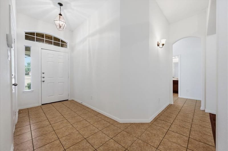 2515 Goodnight Trail, Mansfield TX 76063 - Photo 12