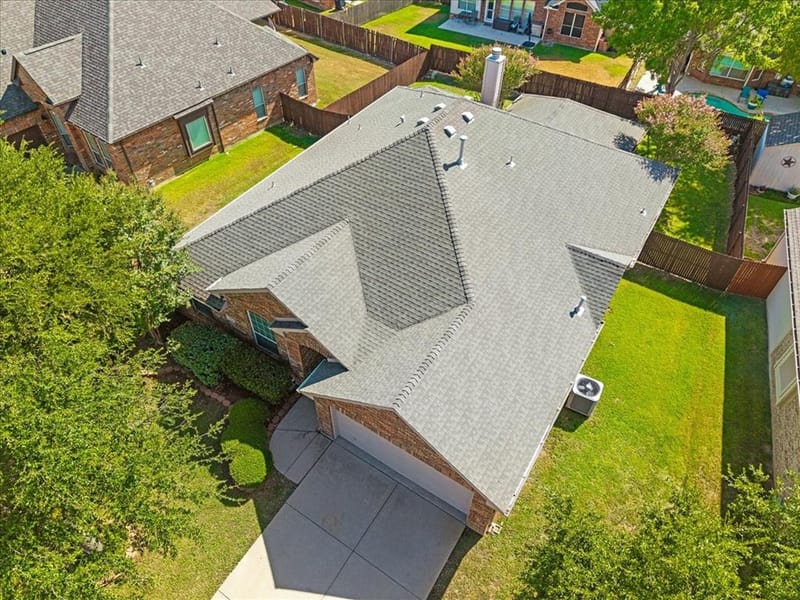 2515 Goodnight Trail, Mansfield TX 76063 - Photo 7