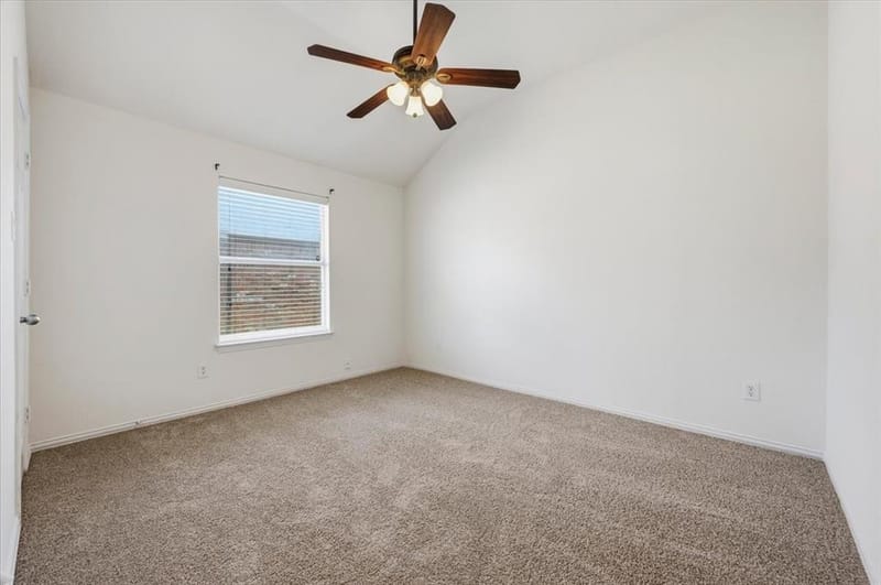 2515 Goodnight Trail, Mansfield TX 76063 - Photo 36