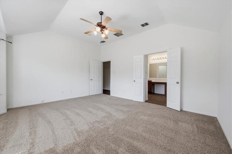 2515 Goodnight Trail, Mansfield TX 76063 - Photo 28