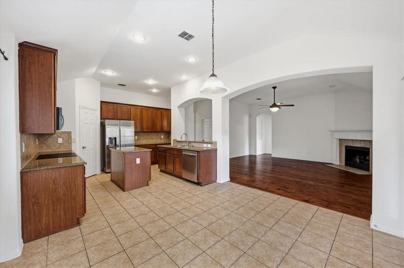 2515 Goodnight Trail, Mansfield TX 76063 - Photo 24