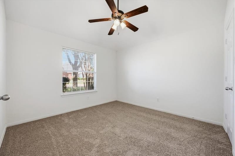 2515 Goodnight Trail, Mansfield TX 76063 - Photo 34