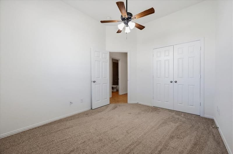 2515 Goodnight Trail, Mansfield TX 76063 - Photo 33