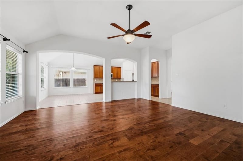 2515 Goodnight Trail, Mansfield TX 76063 - Photo 18