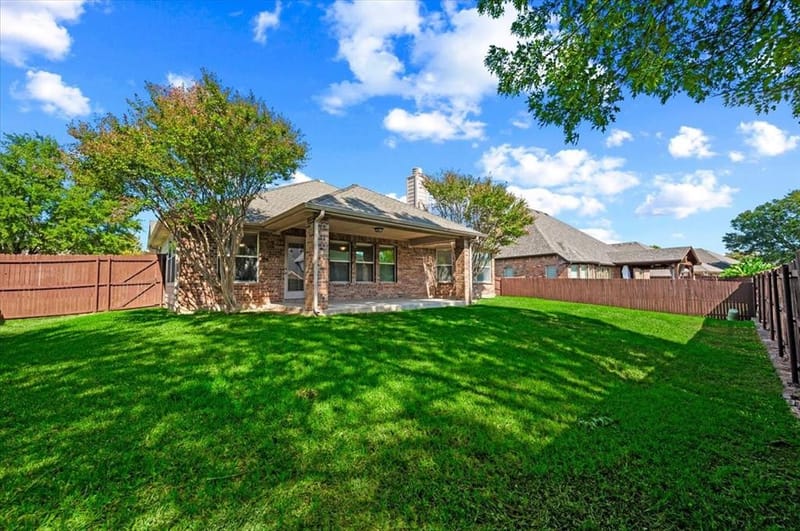 2515 Goodnight Trail, Mansfield TX 76063 - Photo 40