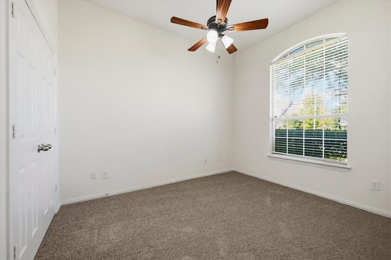 2515 Goodnight Trail, Mansfield TX 76063 - Photo 35