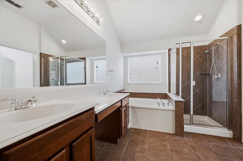 2515 Goodnight Trail, Mansfield TX 76063 - Photo 31