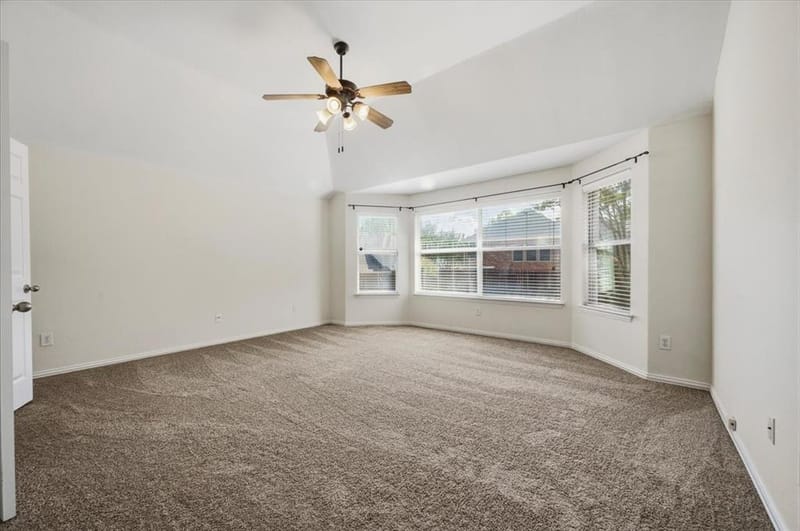 2515 Goodnight Trail, Mansfield TX 76063 - Photo 29