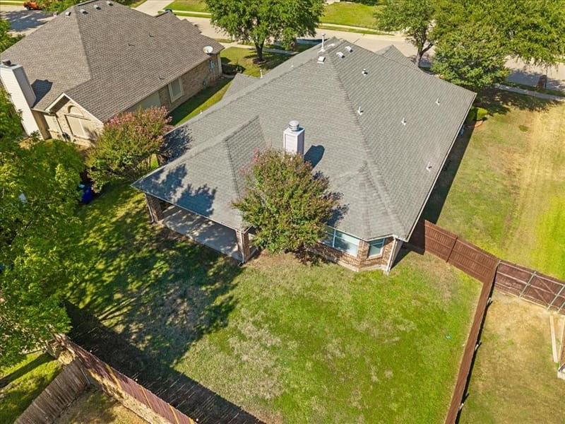 2515 Goodnight Trail, Mansfield TX 76063 - Photo 8
